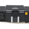 Minox 35 GT Kamera - #5068298