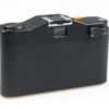 Minox 35 GT Kamera - #5068298