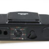 Minox 35 GT Kamera - #5068298