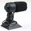 Nikon ME-1 Stereomikrofon - #1051774 - Image 3