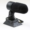 Nikon ME-1 Stereomikrofon - #1051774 - Image 4