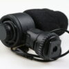 Nikon ME-1 Stereomikrofon - #1051774 - Image 5