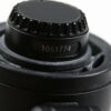 Nikon ME-1 Stereomikrofon - #1051774 - Image 6