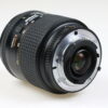 Nikon AF 28-105mm f/3,5-4,5 D - #506985