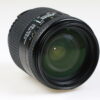 Nikon AF 28-105mm f/3,5-4,5 D - #506985