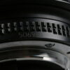 Nikon AF 28-105mm f/3,5-4,5 D - #506985