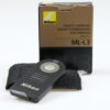 Nikon ML-L3 Auslöser