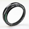 Nikon Sonnenblende HN-12 für Polarisationsfilter