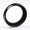 Nikon Sonnenblende HN-12 für Polarisationsfilter - Image 2