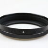 Nikon Sonnenblende HN-12 für Polarisationsfilter - Image 3