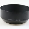 Nikon Sonnenblende HN-24 Lens Hood
