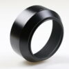 Nikon Sonnenblende HN-24 Lens Hood