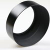 Nikon Sonnenblende HN-24 Lens Hood
