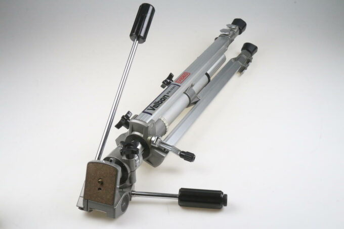 Velbon Tripod PX-741