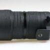 Nikon AF 80-200mm f/2,8 D ED - #872717