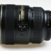 Nikon AF-S NIKKOR 17-35mm f/2,8 D ED - Autofokus quietscht - #258328 - Image 2