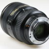 Nikon AF-S NIKKOR 17-35mm f/2,8 D ED - Autofokus quietscht - #258328 - Image 3