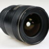 Nikon AF-S NIKKOR 17-35mm f/2,8 D ED - Autofokus quietscht - #258328 - Image 4