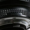 Nikon AF-S NIKKOR 17-35mm f/2,8 D ED - Autofokus quietscht - #258328 - Image 5