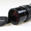 Nikon MF 135mm f/2,8 AI - #745664