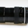 Nikon MF 135mm f/2,8 AI - #745664 - Image 2