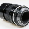 Nikon MF 135mm f/2,8 AI - #745664 - Image 3