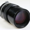 Nikon MF 135mm f/2,8 AI - #745664 - Image 4