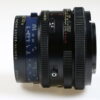 Mamiya RZ67 Sekor Macro Z 140mm f/4,5 - #14353 - Image 2