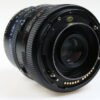 Mamiya RZ67 Sekor Macro Z 140mm f/4,5 - #14353 - Image 3