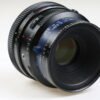 Mamiya RZ67 Sekor Macro Z 140mm f/4,5 - #14353 - Image 4