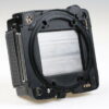 Mamiya RZ67 Professional Filmmagazin 120