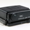 Mamiya RZ67 Professional Filmmagazin 120 - Image 2