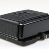 Mamiya RZ67 Professional Filmmagazin 120 - Image 3