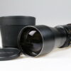 Mamiya RB 67 Sekkor C 500mm f/8,0 - #20210 - Image 2