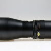 Mamiya RB 67 Sekkor C 500mm f/8,0 - #20210 - Image 3