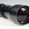 Mamiya RB 67 Sekkor C 500mm f/8,0 - #20210 - Image 5