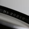Mamiya RB 67 Sekkor C 500mm f/8,0 - #20210 - Image 6