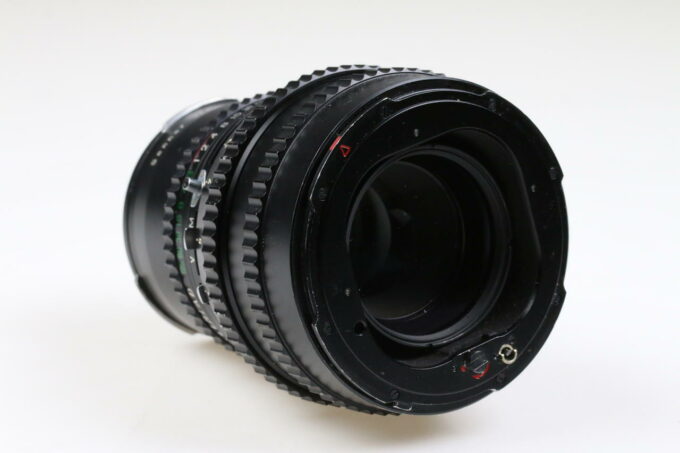 Hasselblad Sonnar T* 150mm f/4,0 - #6282913