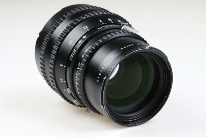 Hasselblad Sonnar T* 150mm f/4,0 - #6282913