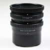 Hasselblad Zwischenringsatz 10 / 21 / 55