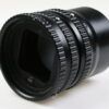 Hasselblad Zwischenringsatz 10 / 21 / 55