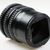 Hasselblad Zwischenringsatz 10 / 21 / 55