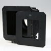 Hasselblad Kompendium mit Maske