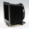 Hasselblad Kompendium mit Maske - Image 2