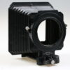 Hasselblad Kompendium mit Maske - Image 3