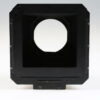 Hasselblad Kompendium mit Maske - Image 4