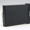 Hasselblad PolaPlus Polaroidmagazin - #341SV2746