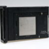 Hasselblad PolaPlus Polaroidmagazin - #341SV2746