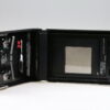 Hasselblad PolaPlus Polaroidmagazin - #341SV2746