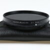 Hasselblad Polarisations Filter / 63 -1